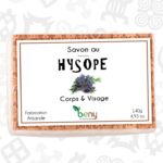 beny-savon-hysope-min