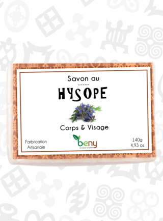 beny-savon-hysope-min