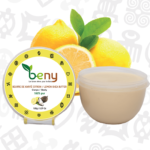 Baume Karité Citron