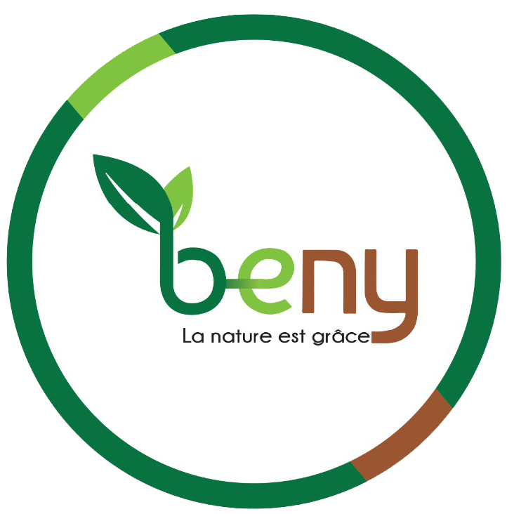 Beny